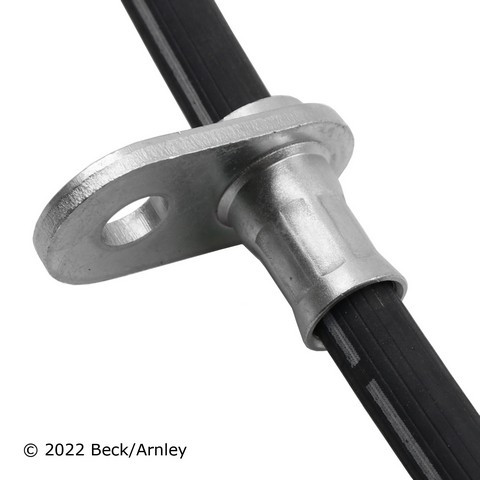 Beck/Arnley Brake Hydraulic Hose P/N:073-1860