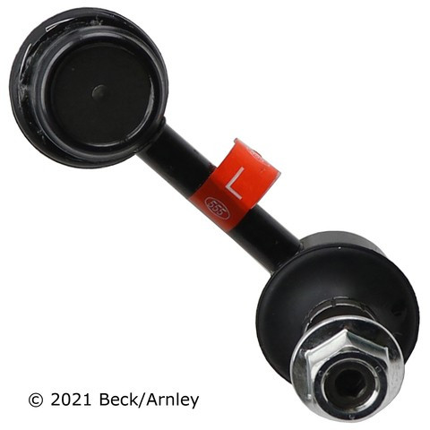 Beck/Arnley Suspension Stabilizer Bar Link 101-6949 - view 2
