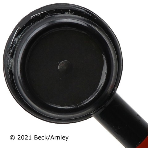 Beck/Arnley Suspension Stabilizer Bar Link P/N:101-6949