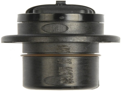 Dorman - HD Solutions Vehicle Speed Sensor P/N:505-5407