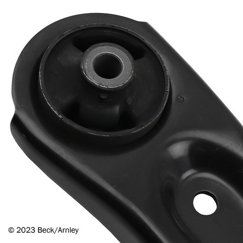 Beck/Arnley Suspension Control Arm and Ball Joint Assembly 102-8411 - view 4