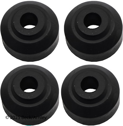 Beck/Arnley Suspension Stabilizer Bar Link Kit 101-4277 - view 3