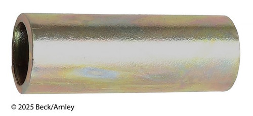 Beck/Arnley Suspension Stabilizer Bar Link Kit 101-4277 - view 5