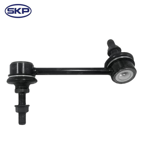 SKP Suspension Stabilizer Bar Link SK750394