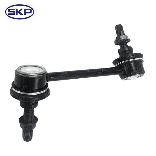 SKP Suspension Stabilizer Bar Link P/N:SK750394