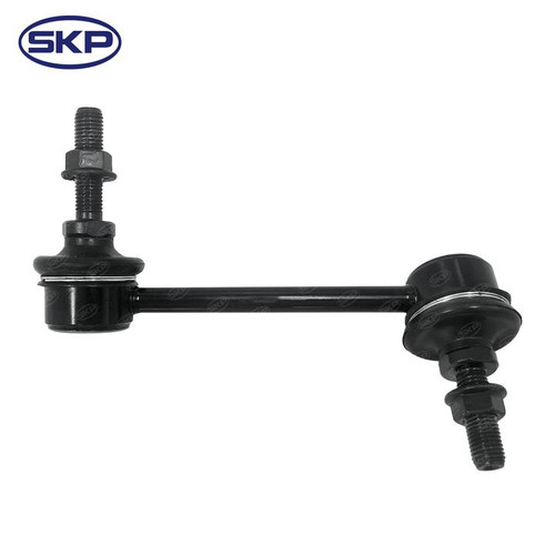 SKP Suspension Stabilizer Bar Link P/N:SK750394
