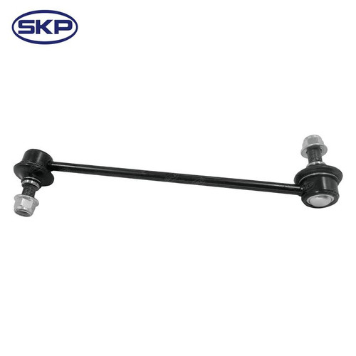 SKP Suspension Stabilizer Bar Link Kit,Suspension Stabilizer Bar Link P/N:SK750524