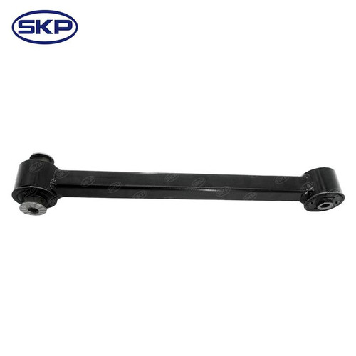 SKP Suspension Control Arm P/N:SRK642169