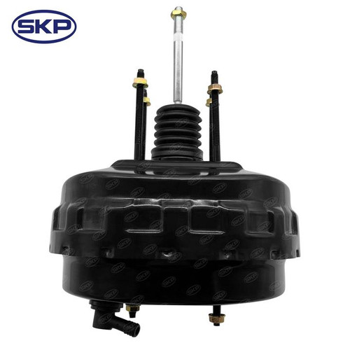 SKP Power Brake Booster P/N:SK533113