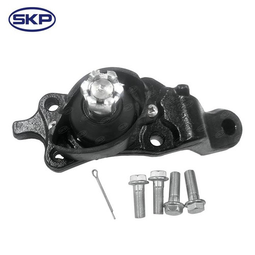 SKP Suspension Ball Joint SK80521