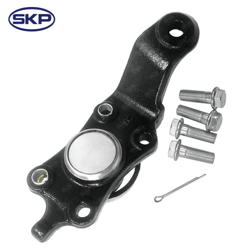 SKP Suspension Ball Joint SK80521 - view 3