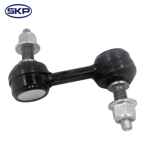 SKP Suspension Stabilizer Bar Link P/N:SK750136