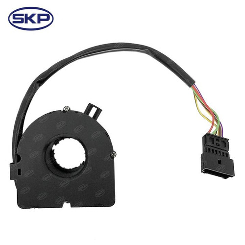 SKP Steering Angle Sensor P/N:SKSWS91