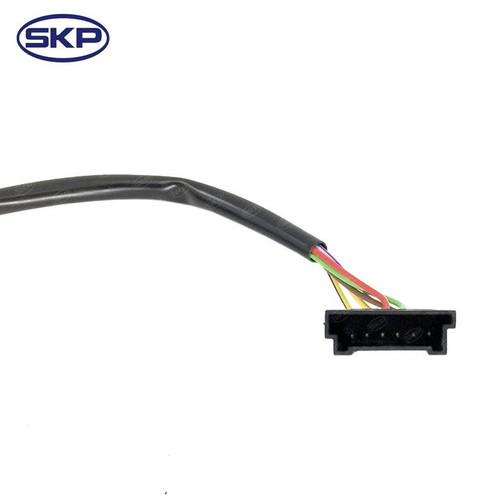 SKP Steering Angle Sensor P/N:SKSWS91