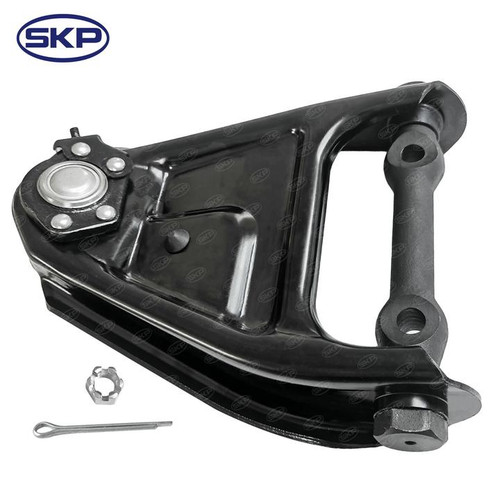 SKP Suspension Control Arm and Ball Joint Assembly P/N:SK520179