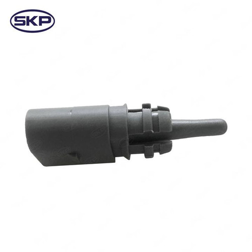 SKP Ambient Air Temperature Sensor P/N:SK912350