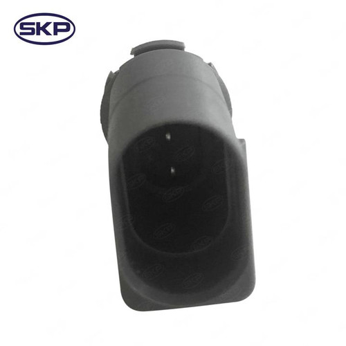 SKP Ambient Air Temperature Sensor P/N:SK912350