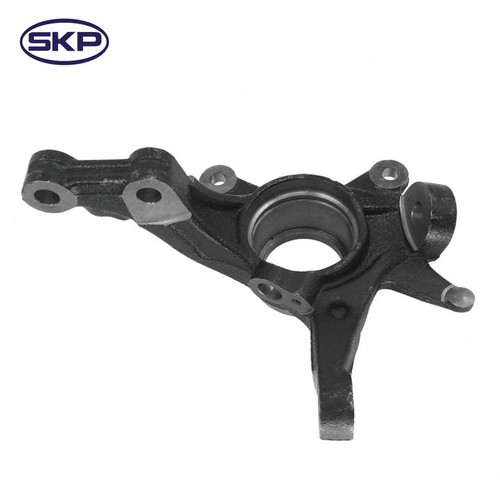 SKP Steering Knuckle P/N:SK698251