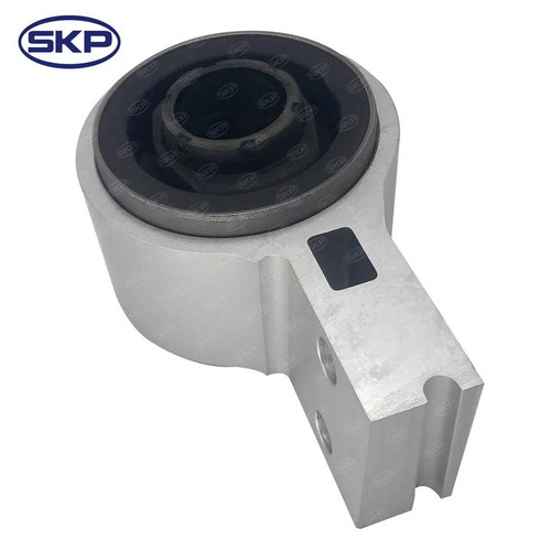 SKP Suspension Control Arm Bushing P/N:SK523261