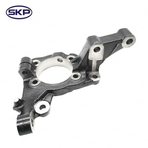 SKP Steering Knuckle P/N:SK697946