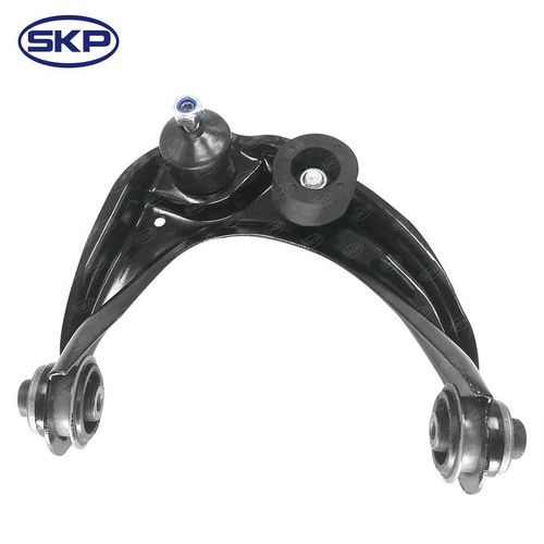 SKP Suspension Control Arm and Ball Joint Assembly SK521794 - view 4