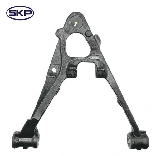SKP Suspension Control Arm and Ball Joint Assembly P/N:SK521645