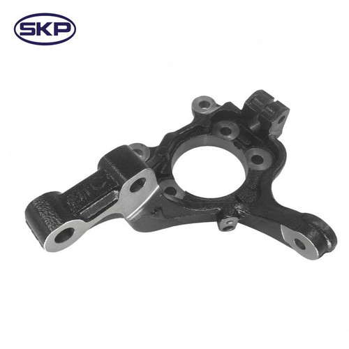 SKP Steering Knuckle SK698033
