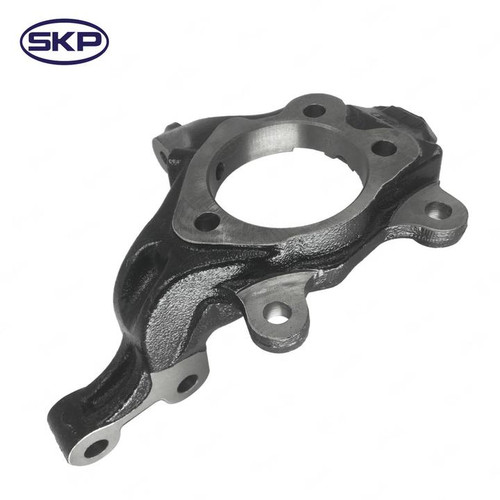 SKP Steering Knuckle P/N:SK698033