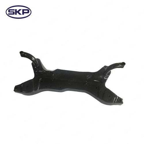 SKP Suspension Crossmember P/N:SK498130