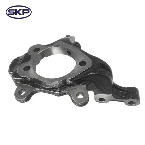 SKP Steering Knuckle P/N:SK698032