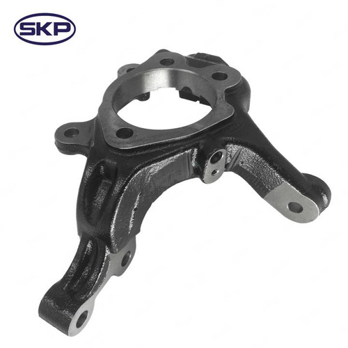 SKP Steering Knuckle P/N:SK698032