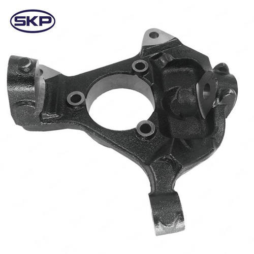 SKP Steering Knuckle SK698070 - view 2