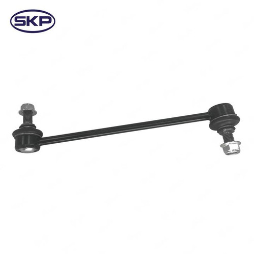 SKP Suspension Stabilizer Bar Link SK750012