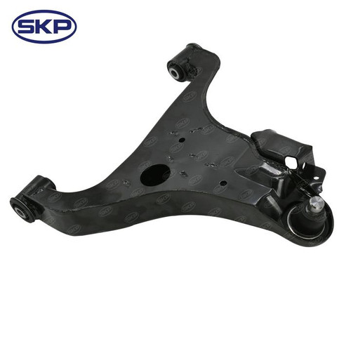 SKP Suspension Control Arm and Ball Joint Assembly P/N:SK521181