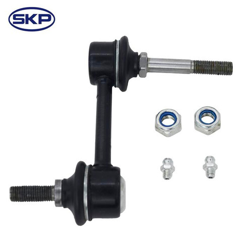 SKP Suspension Stabilizer Bar Link SK750571