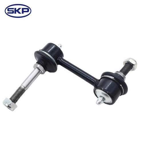 SKP Suspension Stabilizer Bar Link SK750571 - view 2