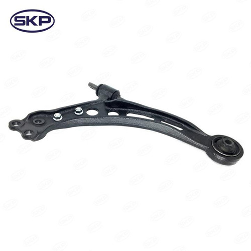 SKP Suspension Control Arm SK640192 - view 3