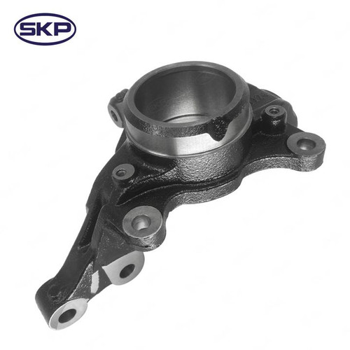 SKP Steering Knuckle SK698115