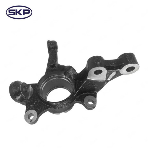 SKP Steering Knuckle SK698115 - view 2