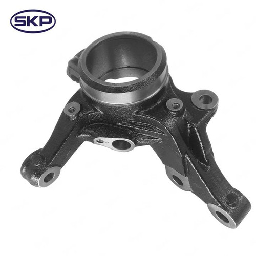 SKP Steering Knuckle P/N:SK698115