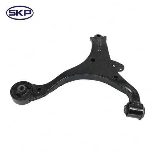 SKP Suspension Control Arm SRK640288 - view 2