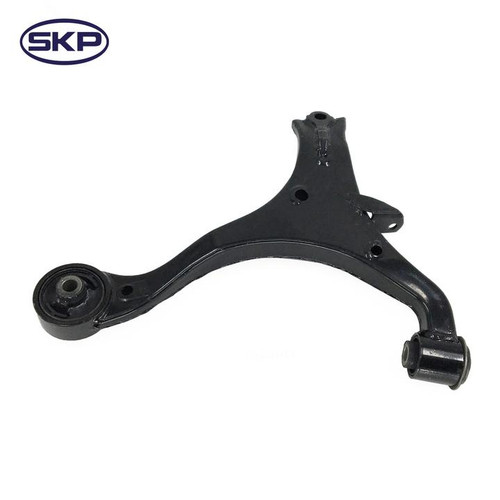 SKP Suspension Control Arm SRK640288 - view 3