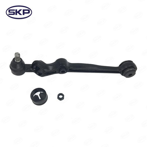 SKP Suspension Control Arm and Ball Joint Assembly P/N:SK80053