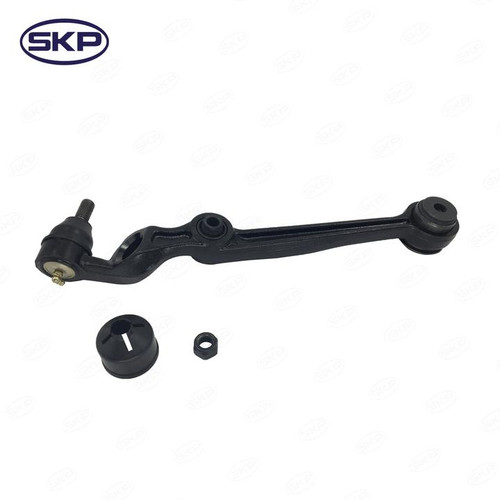 SKP Suspension Control Arm and Ball Joint Assembly P/N:SK80053