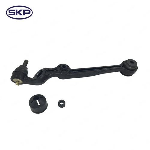 SKP Suspension Control Arm and Ball Joint Assembly P/N:SK80053