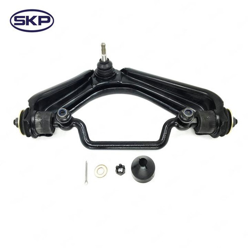 SKP Suspension Control Arm and Ball Joint Assembly P/N:SK620224