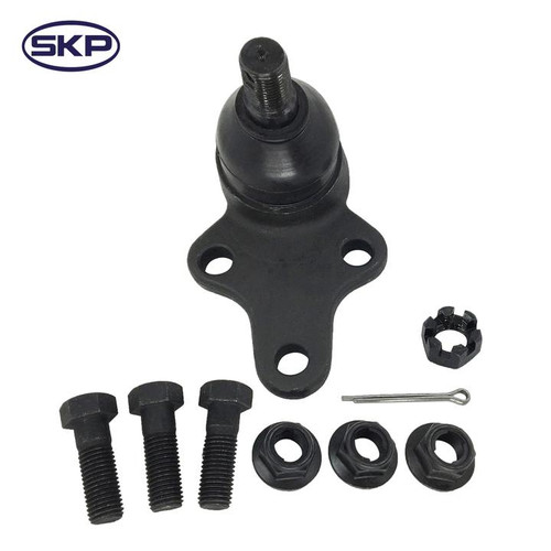 SKP Suspension Ball Joint P/N:SK9645
