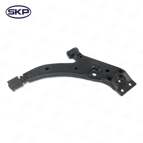 SKP Suspension Control Arm and Ball Joint Assembly,Suspension Control Arm P/N:SRK640430
