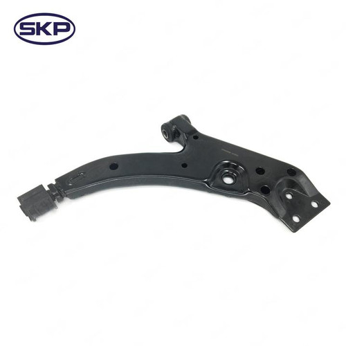 SKP Suspension Control Arm and Ball Joint Assembly,Suspension Control Arm SRK640430 - view 4
