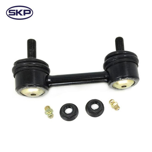 SKP Suspension Stabilizer Bar Link P/N:SK90684